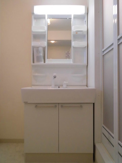 After