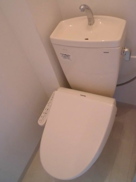 After