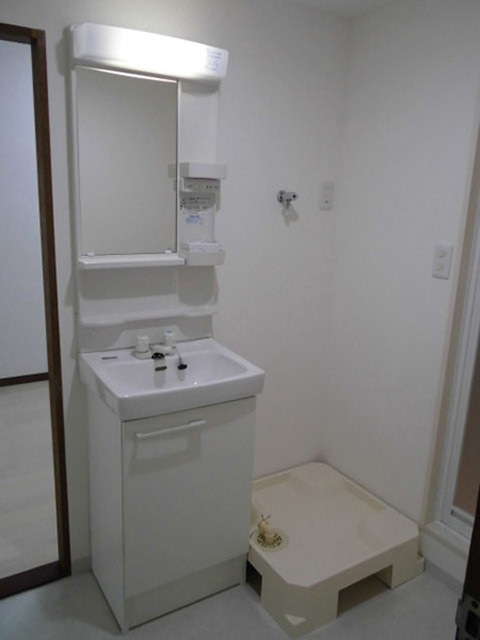 After