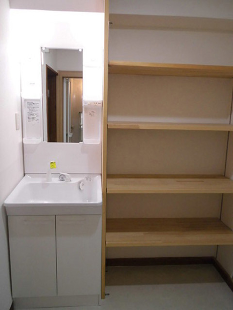 After
