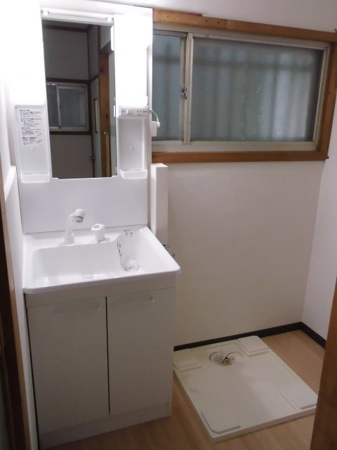 After
