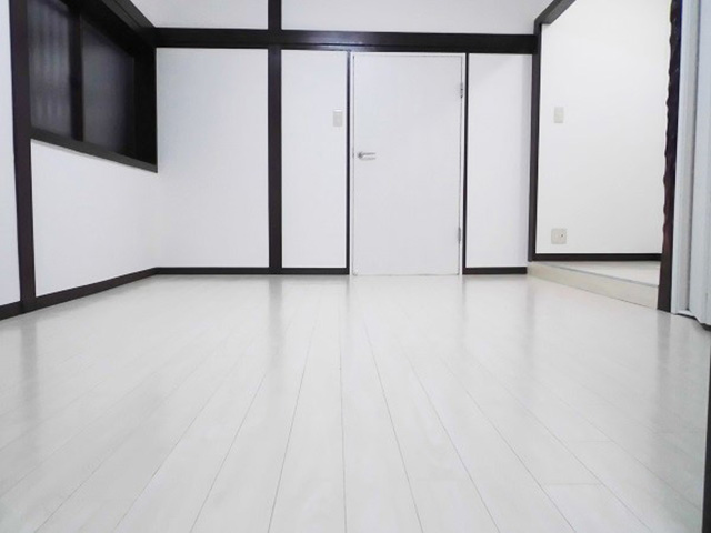 After