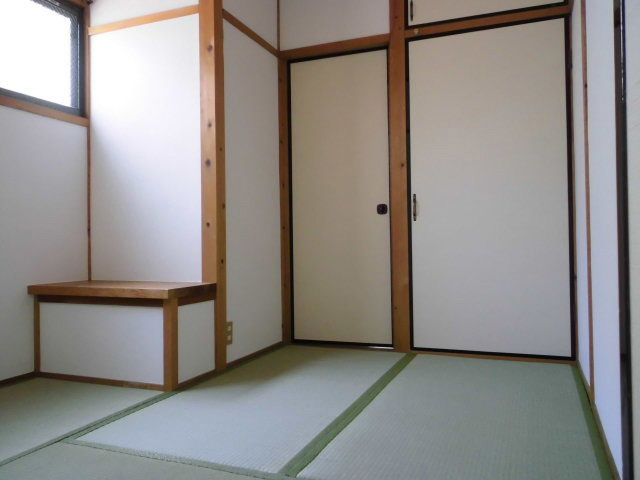 After