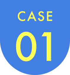 case01