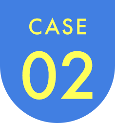 case02