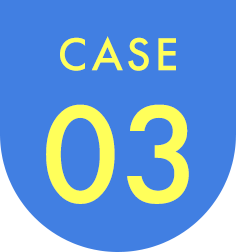 case03