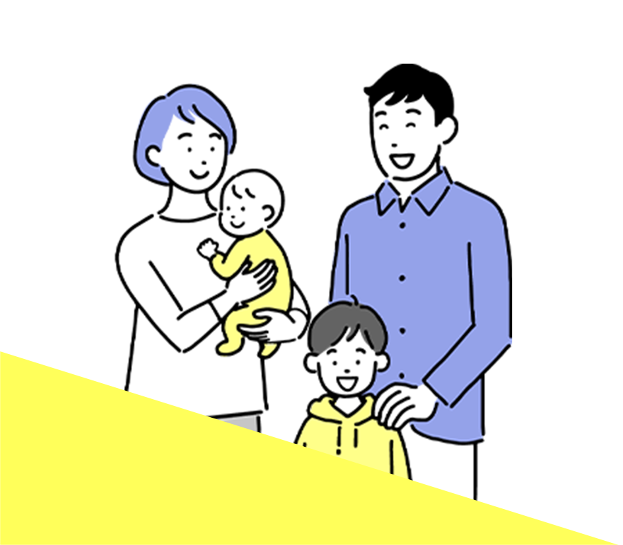 お客様の声03