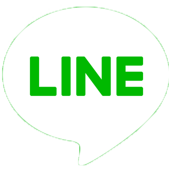 LINE