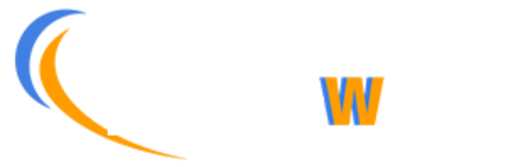 株式会社フォローウィンドウコーポレーション FOLLOWIND