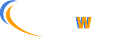 株式会社フォローウィンドウコーポレーション FOLLOWIND