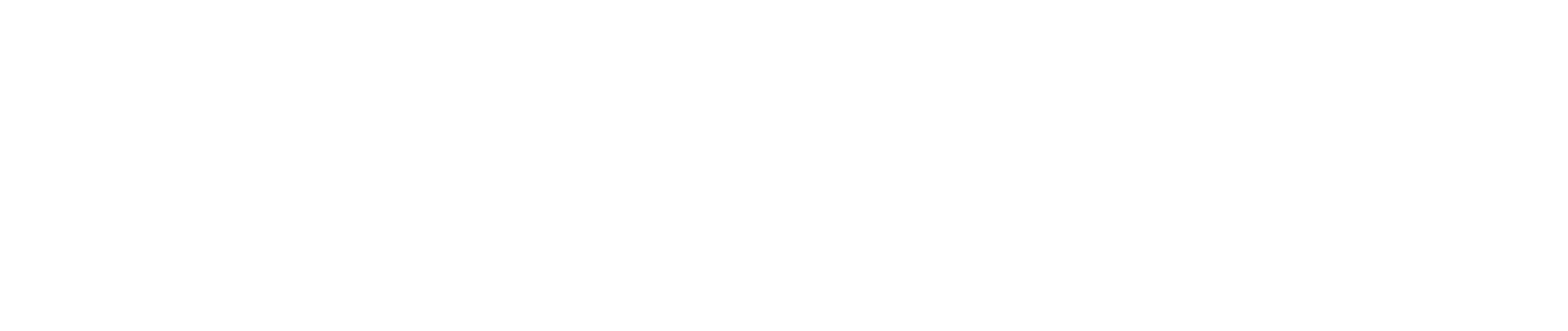 成約実績 1500件越! 買取事例をご紹介
