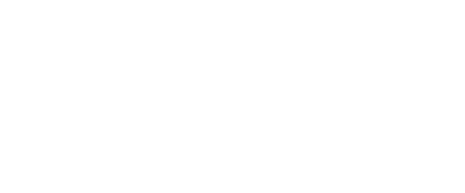 成約実績 1500件越! 買取事例をご紹介
