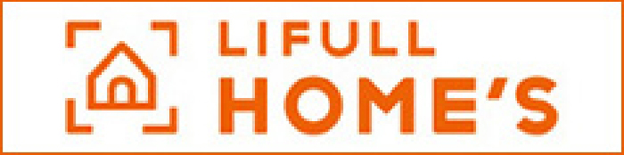 LIFULL HOME'S