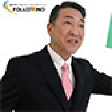 注目情報はこれだ！2020年度