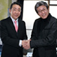 リーダーズH29年4月号