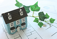 弊社の売却システム