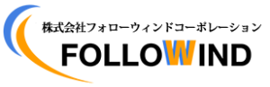 logo メイン
