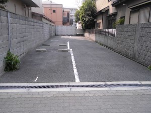 oomiya2