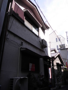 CIMG0896