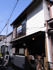 CIMG0912