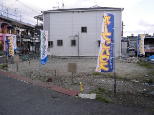 CIMG0921