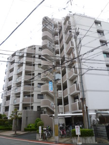 gaikan