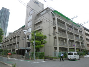 gaikan