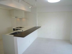 kittechinn