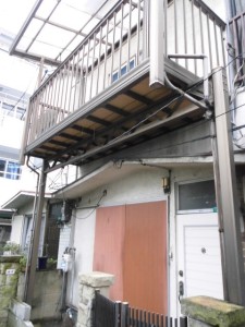 三津屋中２
