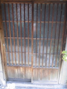 千本北６