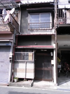 過去買取外観１