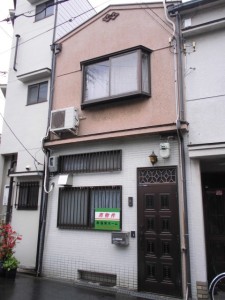 遠里小野１