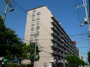gaikan