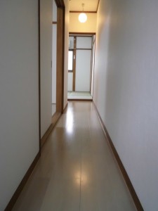 3F ro-ka