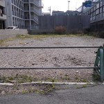 ikei1
