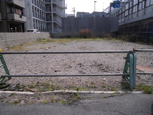 ikei1