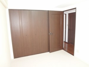 kirozet