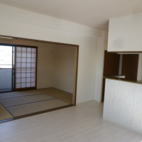 LDK