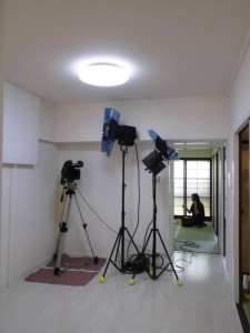 TV5