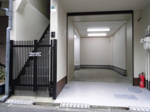 gare-ji-mi5