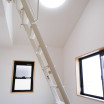 image11