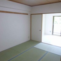 washitsu