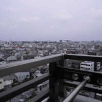cyoubou2