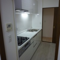 kittechin