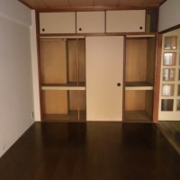 kuro-zet前