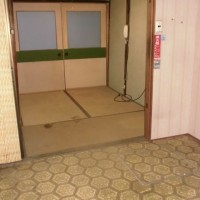 shitsunai