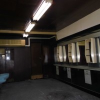 店舗部分2