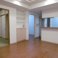 LDK