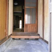 genkan2