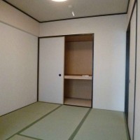 washitsu